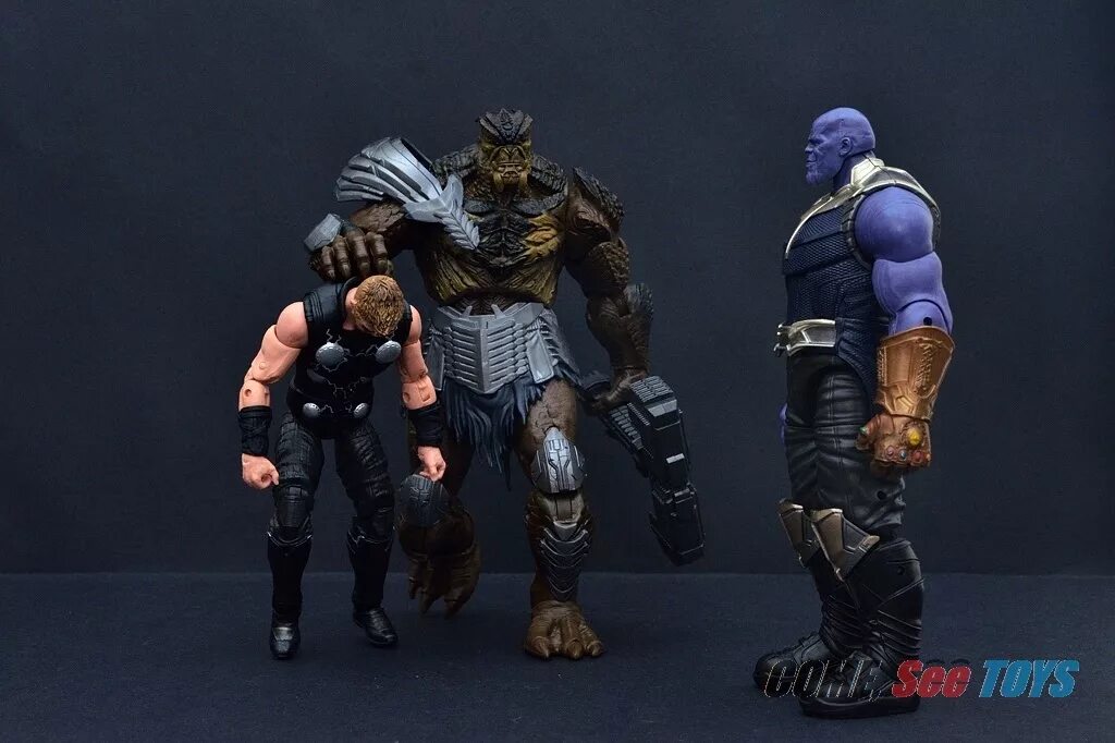 Кулл обсидиан. Фигурка кул обсидиан marvel legends. obsidian марвел. кул обсидиан марвел легендс. кулл обсидиан и танос.