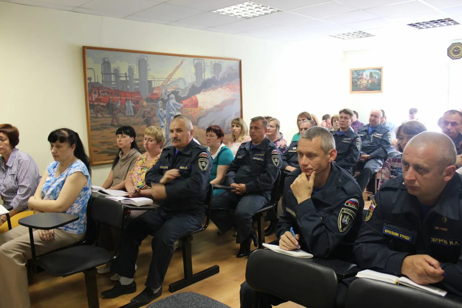 Гоку новгородской области. УЗНЧС И ПБ Новгородской области. Гоку ЗНЧС И ПБ Новгородской области. ППС Новгородская область.