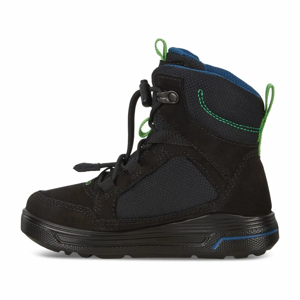 Ecco urban lifestyle. Ecco urban lifestyle 45. ессо виом урбан. Ecco urban lifestyle 45. Ecco urban snowboarder.