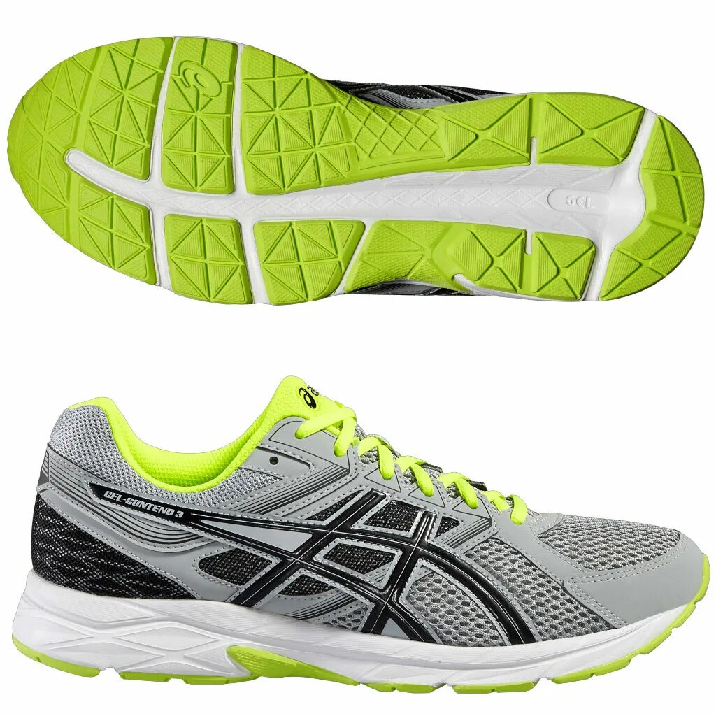 ASICS Gel contend 3. Кроссовки асикс мужские Gel contend 7 1090. Кроссовки мужские летние асикс Gel contend 11. Асикс кроссовки с депронацикй.