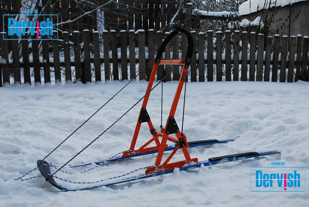 нарты на 2 собаки. нарты на 2 собаки. нарты на 2 собаки. нарты спортивные для ездовых собак. нарты для хаски.