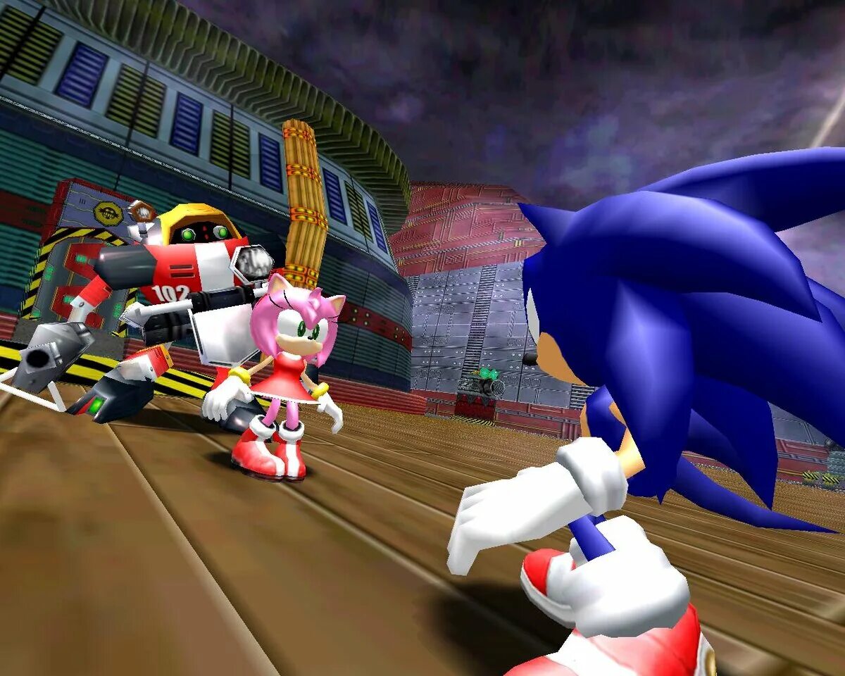 Соник адвенчер 1. Соник адвенчер 3. Sonic Adventure DX. Sonic Adventure DX: Director's Cut.