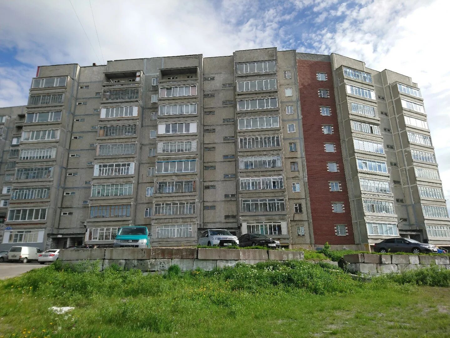 Гостиница северное сияние снежногорск. Стеблина 9 в снежногорске. Квартиры в снежногорске мурманской. Мурманск снежногорск октябрьская 10. Снежногорск 2.