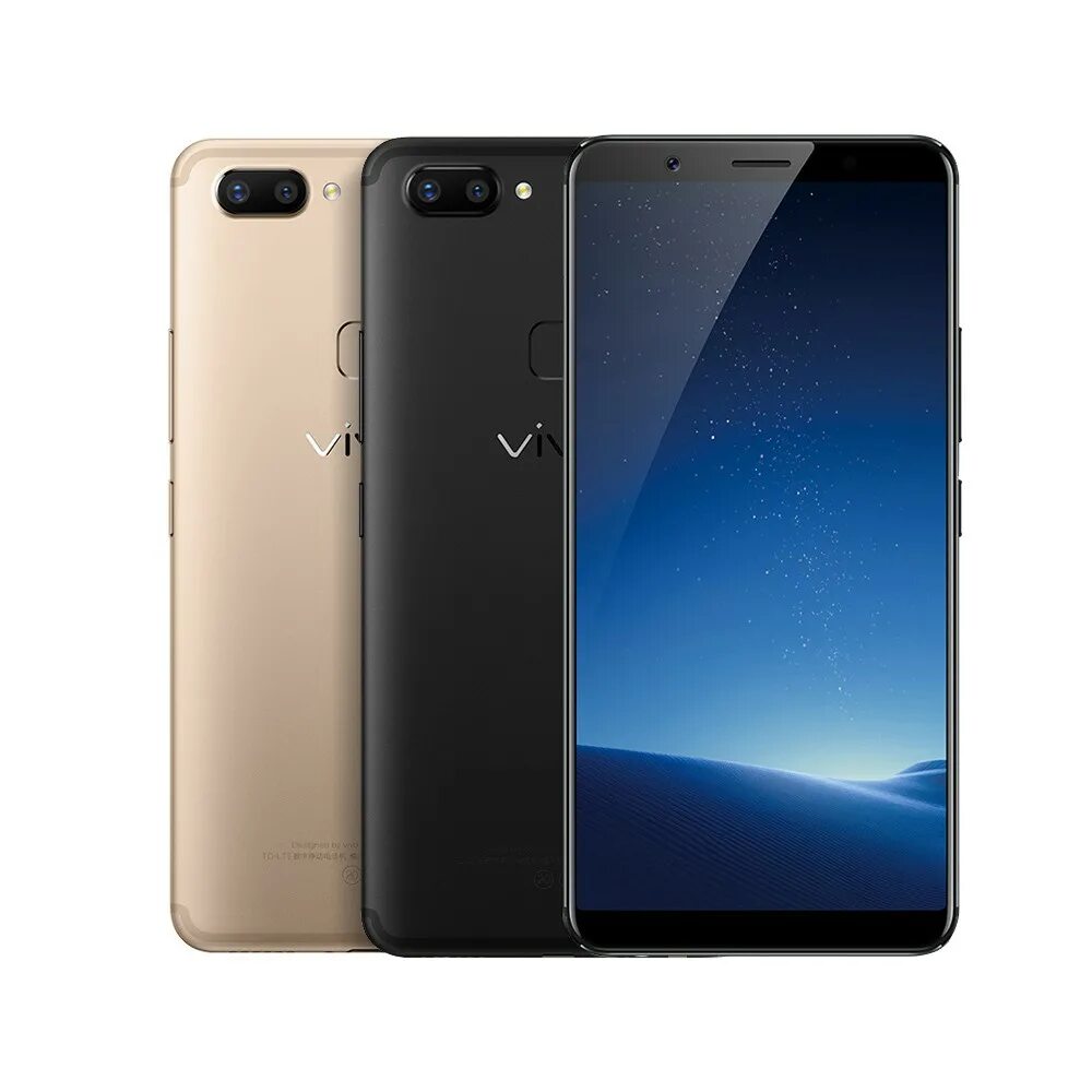 Vivo минск. Vivo x20. Смартфон vivo v7 Plus. Телефон vivo т1. Vivo модели.