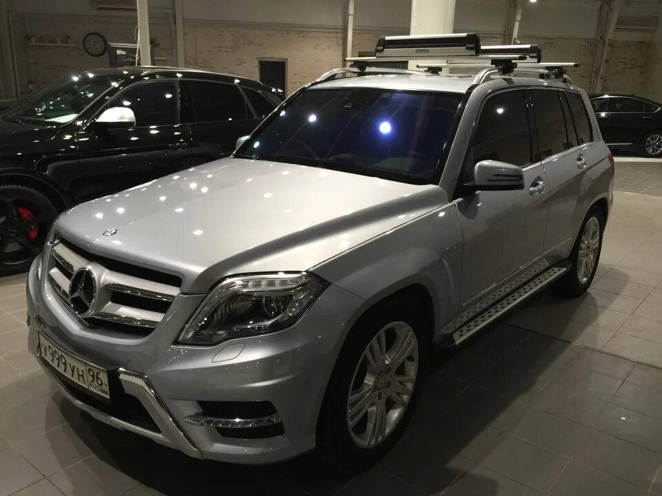 Mercedes Benz GLK 220. Мерседес GLK 220 белый. Мерседес GLK 2011 тонированный. Мерседес GLK 204 кузов. Купить мерседес глк 220