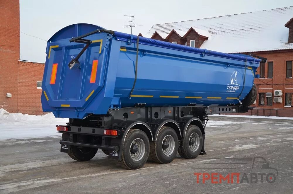 Нефаз-8560-04 (зерновоз). Автомобили самосвалы прицепы. Прицеп самосвальный нефаз 8560. Прицеп камаз нефаз 8560. Легковой самосвальный прицеп 82940т.