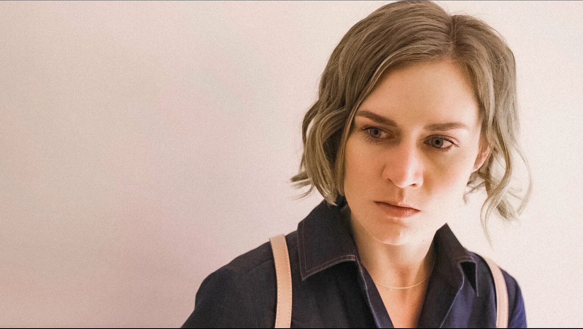 женщина в состоянии развода постер. женщина в состоянии развода постер. женщина в состоянии развода 2022. состояние развода. женщина в состоянии развода.