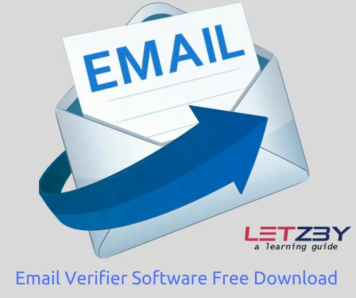 Email e mail mail a. Почтовая рассылка. емайл рассылка. логотип email.