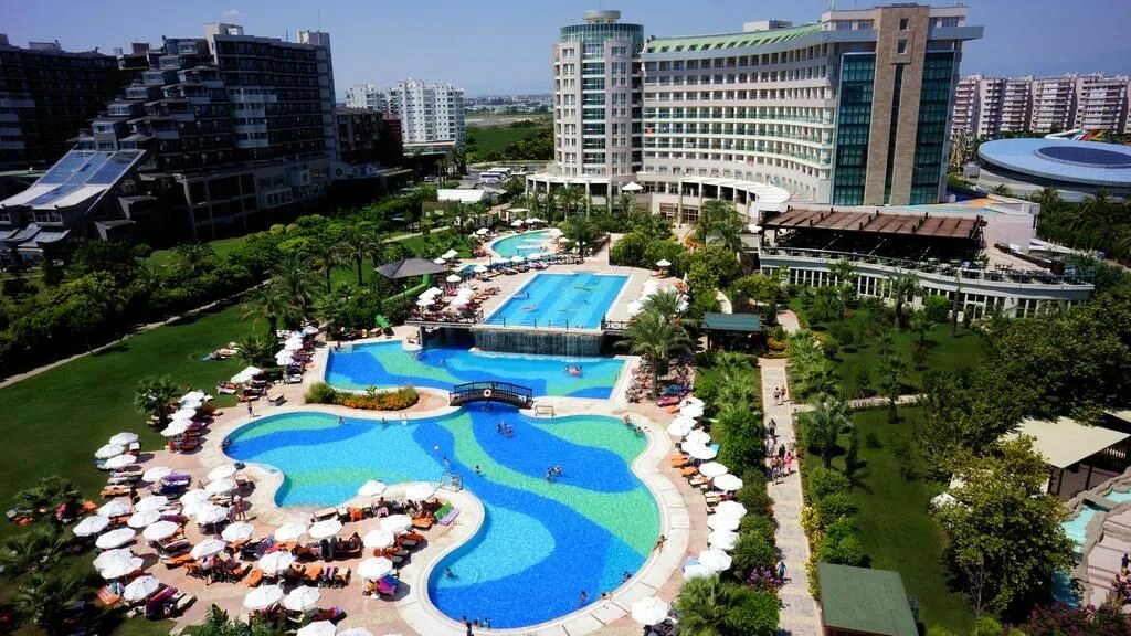 Шервуд отель турция. Отель шервуд анталия. Sherwood breezes resort & beach) 5*. Sherwood exclusive lara (ex. Шервуд отель турция анталия.