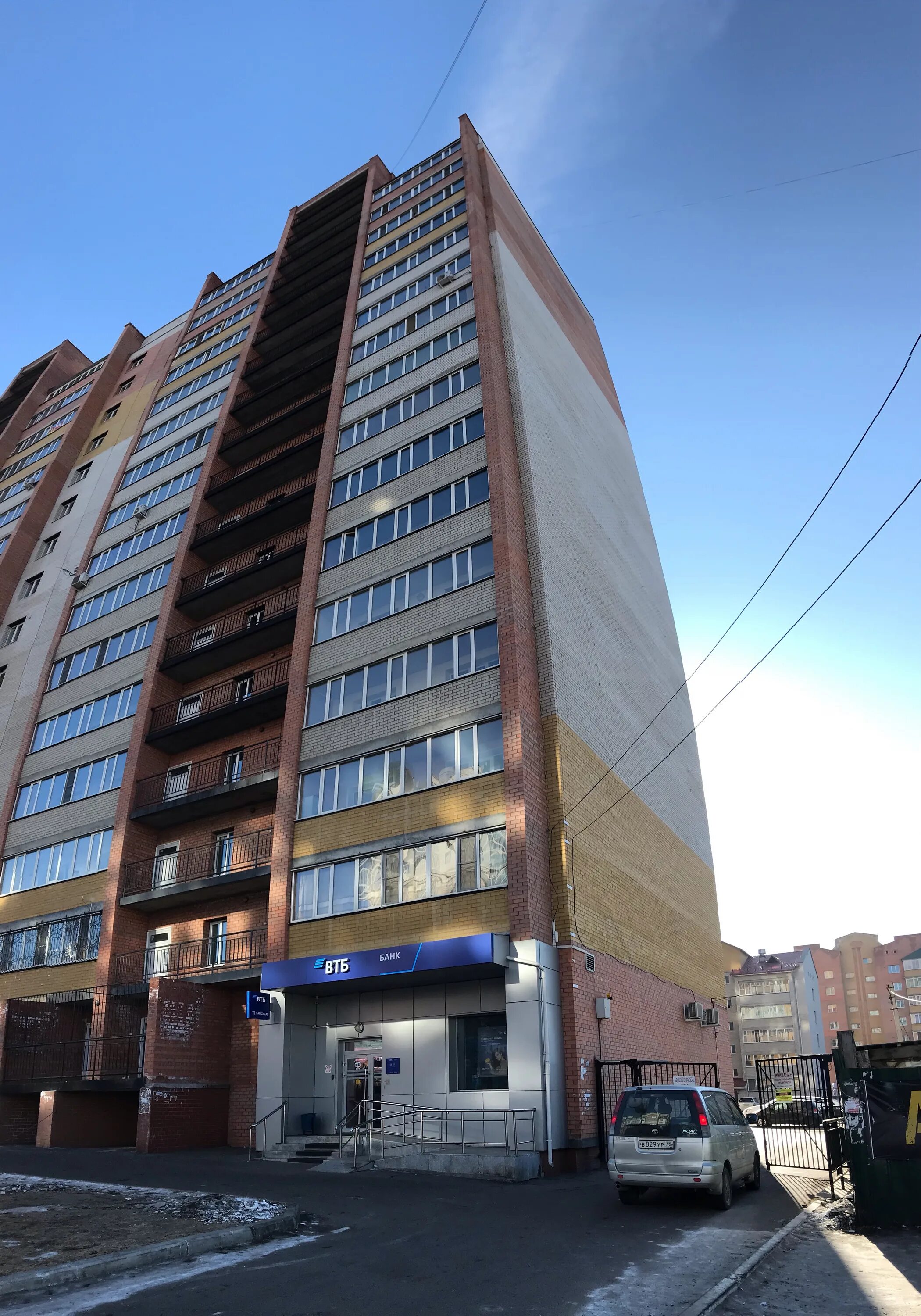 Бутина 115 корпус 1. Ул. Ул бутина 50 в г чите. Бутина 115. Бутина 115 корпус 1.