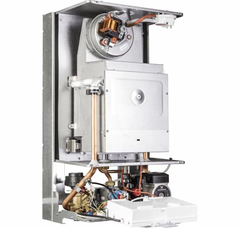 City class 35 fr. Италтерм газовый котел 30 квт. Italtherm city class 24 c. Italtherm city class 25fr. Газовый котел италтерм 24 двухконтурный.