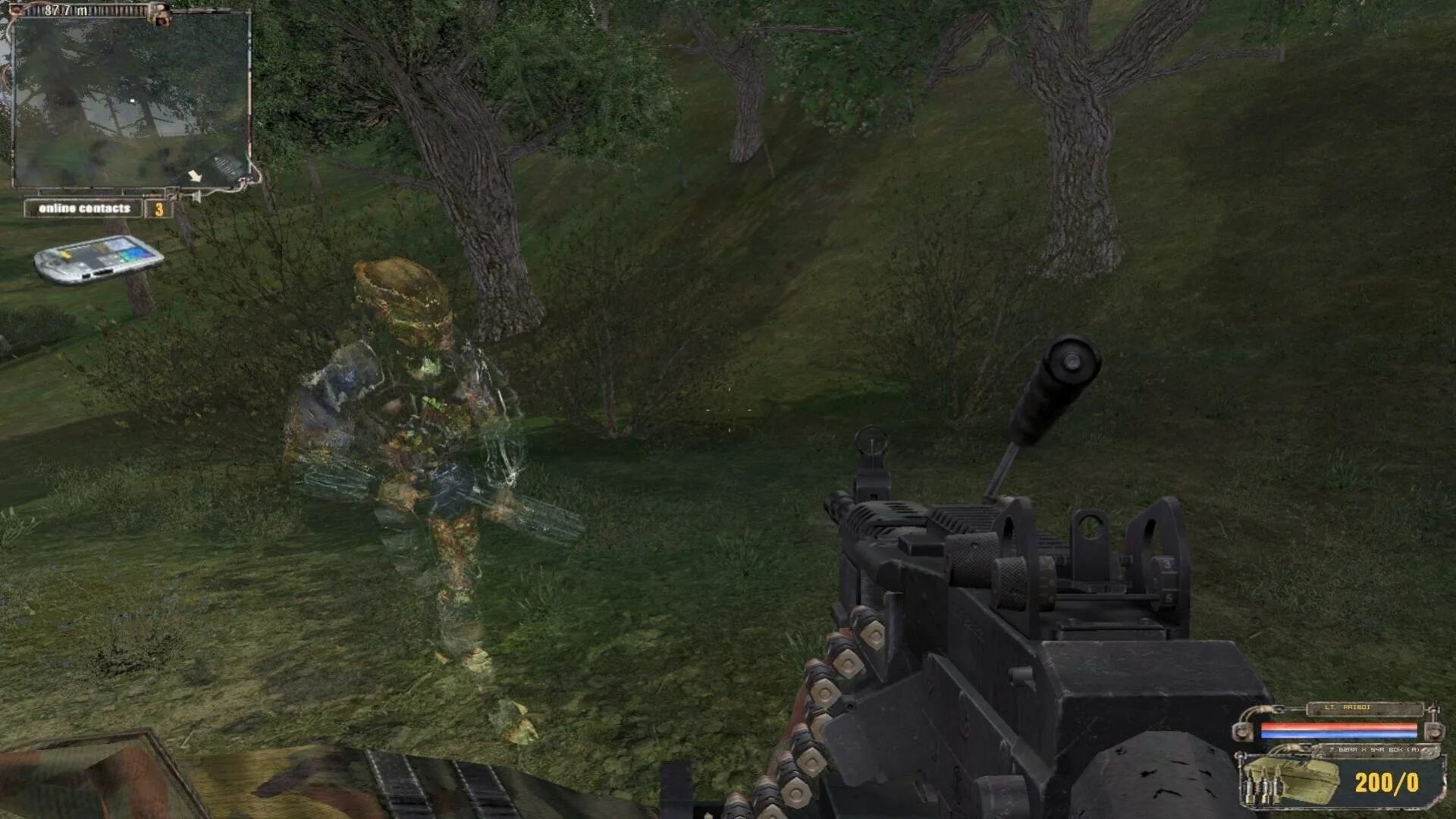 сталкер тень чернобыля прибой. прибой слепченко сталкер. сталкер priboi story. 0004. A.