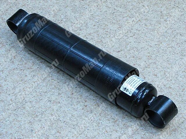Амортизатор маз зубренок. Амортизатор сиденья маз 6430. 6430. 6430. 5001010-10 амортизатор маз-5440.