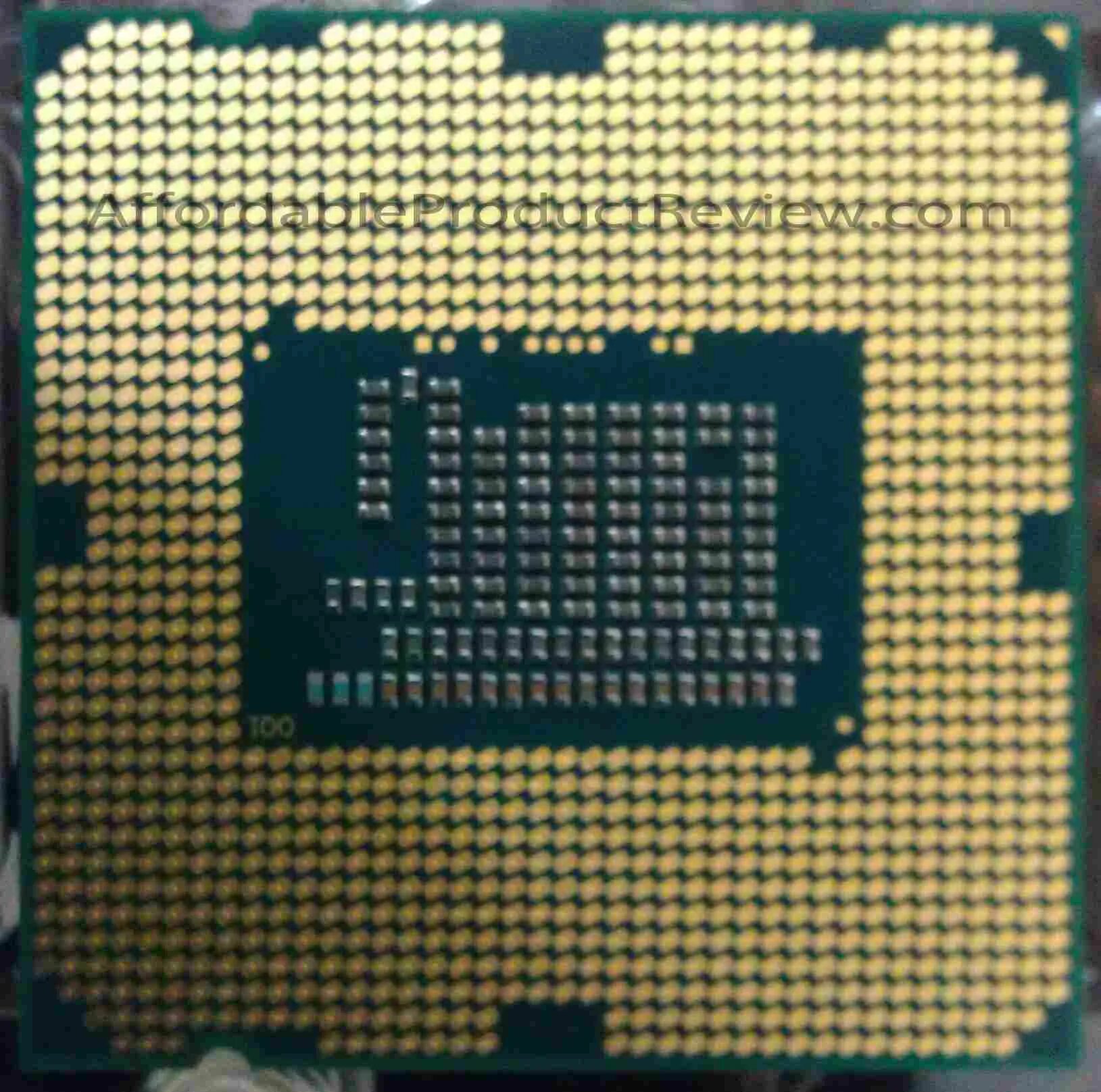 Процессор Intel Core i3-3220. Процессора Intel Socket 1155. 1155 I5 процессоры. Процессор Socket-1155 Intel Celeron, 2,5 ГГЦ. Intel core сокет 1155