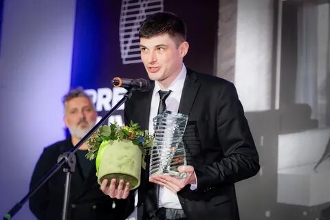 Дизайнер брянск