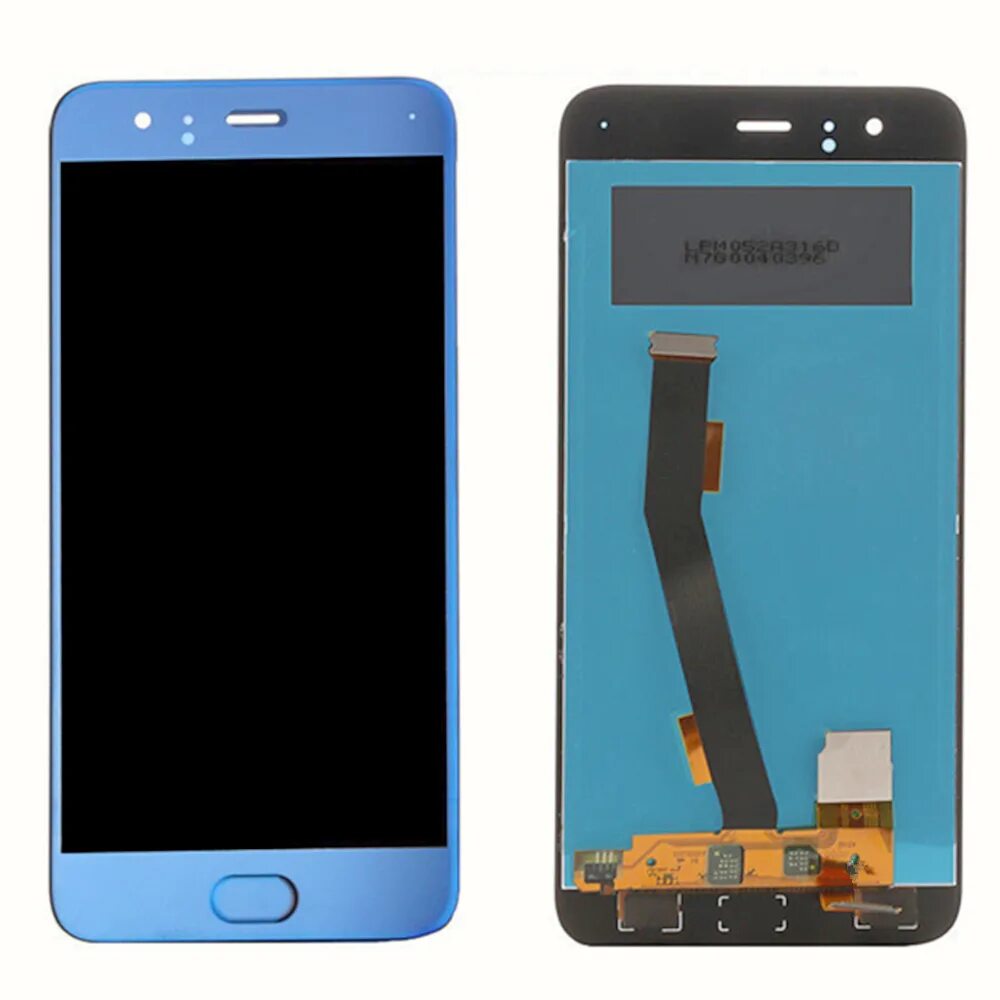 Xiaomi mi note 3 тачскрин. Xiaomi mi6 display. Xiaomi model m1804d2sg. дисплей xiaomi note 10 pro. Xiaomi mi6 display.