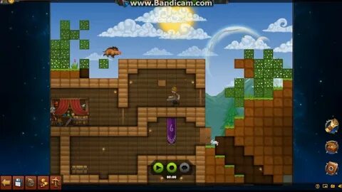Играть орион песочница улучшенный