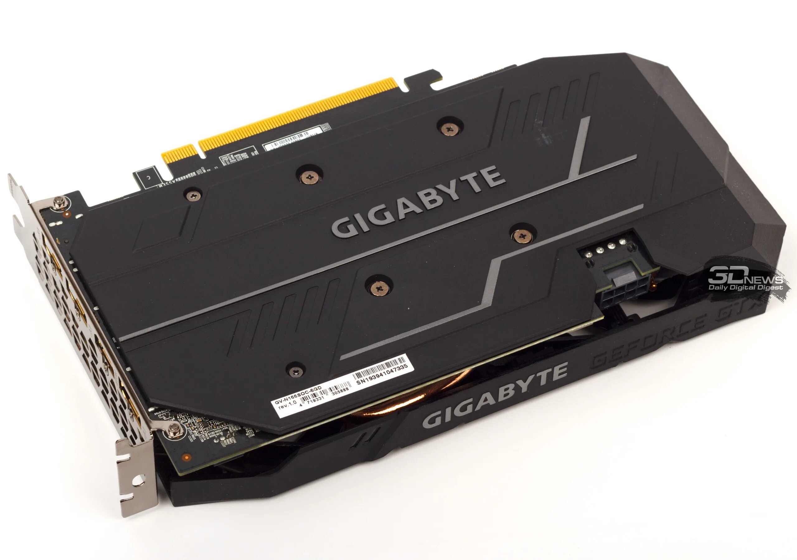 Gigabyte nvidia geforce 1660. Gigabyte GEFORCE GTX 1660 super. Видеокарта Gigabyte NVIDIA GEFORCE GTX 1660 super. GTX 1660 super гигабайт. Gigabyte GTX 1660 super бэкплейт.