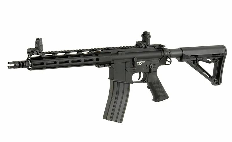Arcturus cqb. Автомат arcturus lite mur mod b carbine (at-ny02-cb). arcturus ar15 cqb. автомат ar15 (m4). arcturus m4 airsoft.