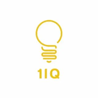 Wi iq