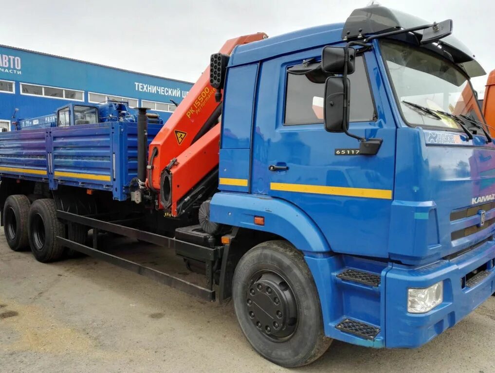 Манипулятор 65117. Камаз 65117 palfinger 15500. камаз 65117 кму палфингер. камаз 65117 с кму. камаз 65117 с кму палфингер 15500.