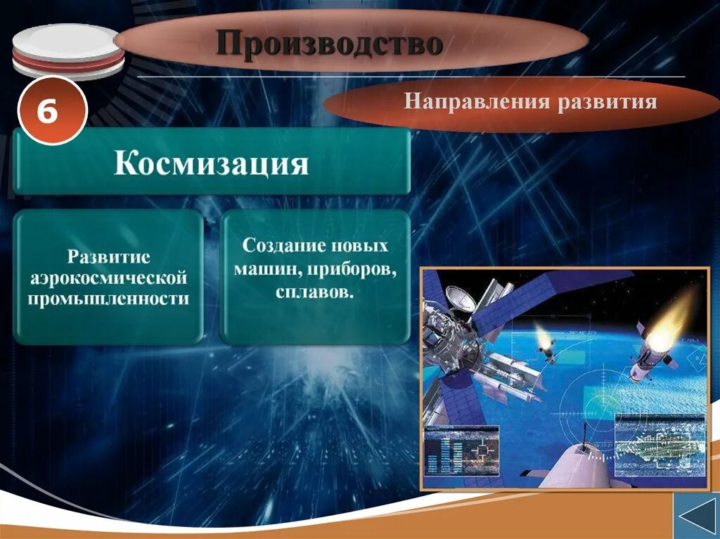 Этапы технической революции. Научно-техническая революция (НТР). Наука и научно технический Прогресс. Направления развития НТП. Роль научно технической революции.