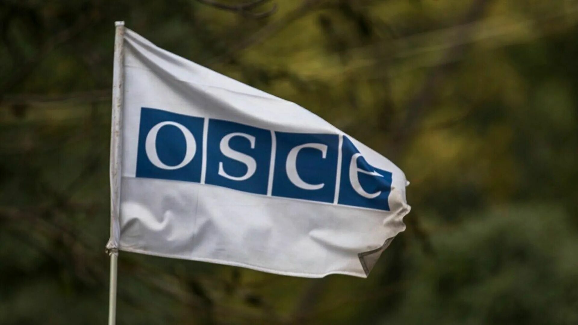 Обсе оон. ОБСЕ. Флаг ОБСЕ. Казахстан и ОБСЕ. Саммит ОБСЕ.