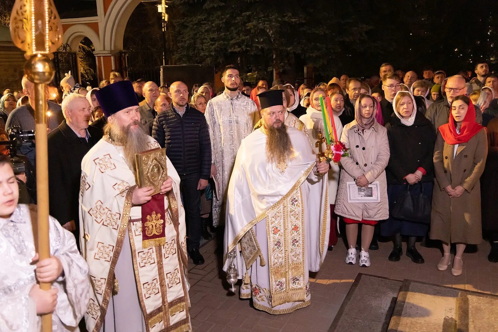 никольский храм солнечногорск. храмы рпц. солнечногорск храмы службы. солнечногорское благочиние. солнечногорск храмы службы.
