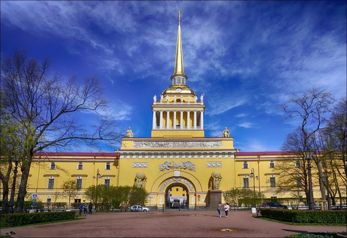 Адмиралтейство санкт-петербург 1806-1823. Здание адмиралтейства в санкт петербурге архитектор. 1806–1823. А д захаров адмиралтейство в санкт петербурге. Санкт-петербург.