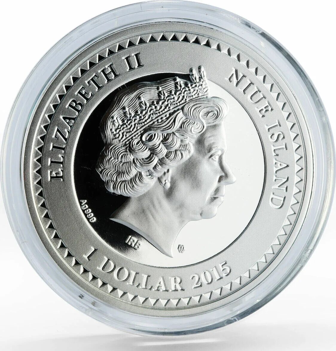 Hansa Niue Silver Coins. Ганзейские города монеты серебро Ниуэ 1 доллар. Niue Island 1 Dollar Silver 2016 32 mm 15.55g. 1 доллар ниуэ