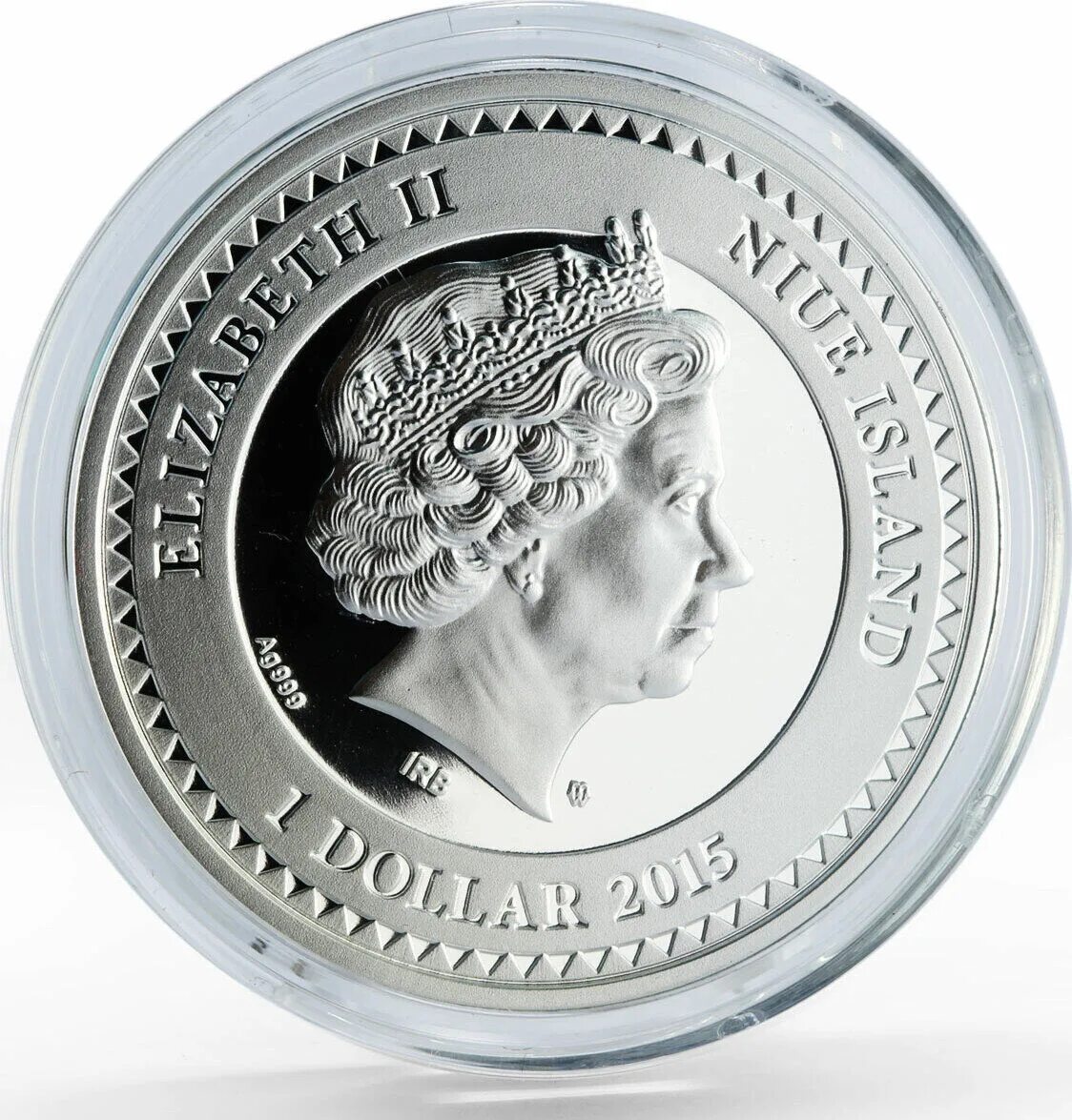 Серебряная монета ниуэ. 1 доллар ниуэ. hansa niue silver coins. ганзейские города монеты серебро ниуэ 1 доллар. niue island 1 dollar silver 2016 32 mm 15.55g.