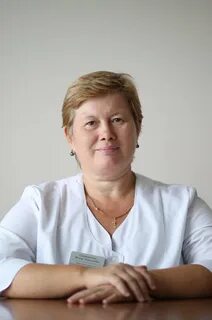 Лучшие гинекологи пензы отзывы