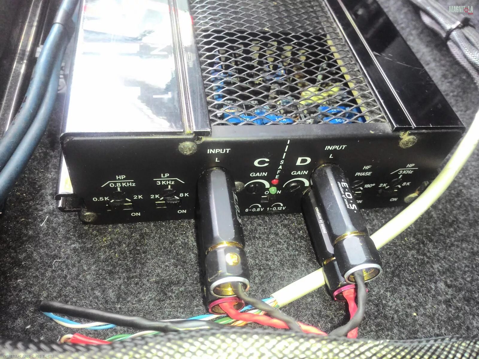 Phase line. Phase linear cf 165.25. phase linear 6kw. phase linear pb 6 s. phase linear усилитель автомобильный.