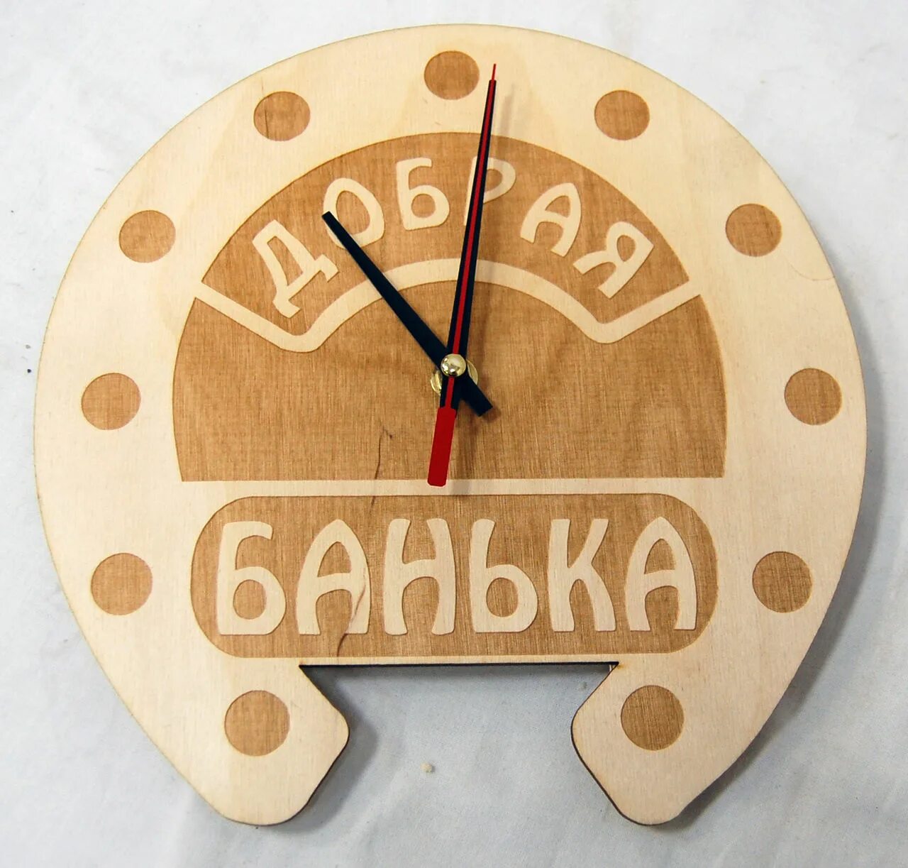 Часы деревянные для бани. Часы в баню. Банные часы настенные. Песочные часы в парилку. Часы для сауны.