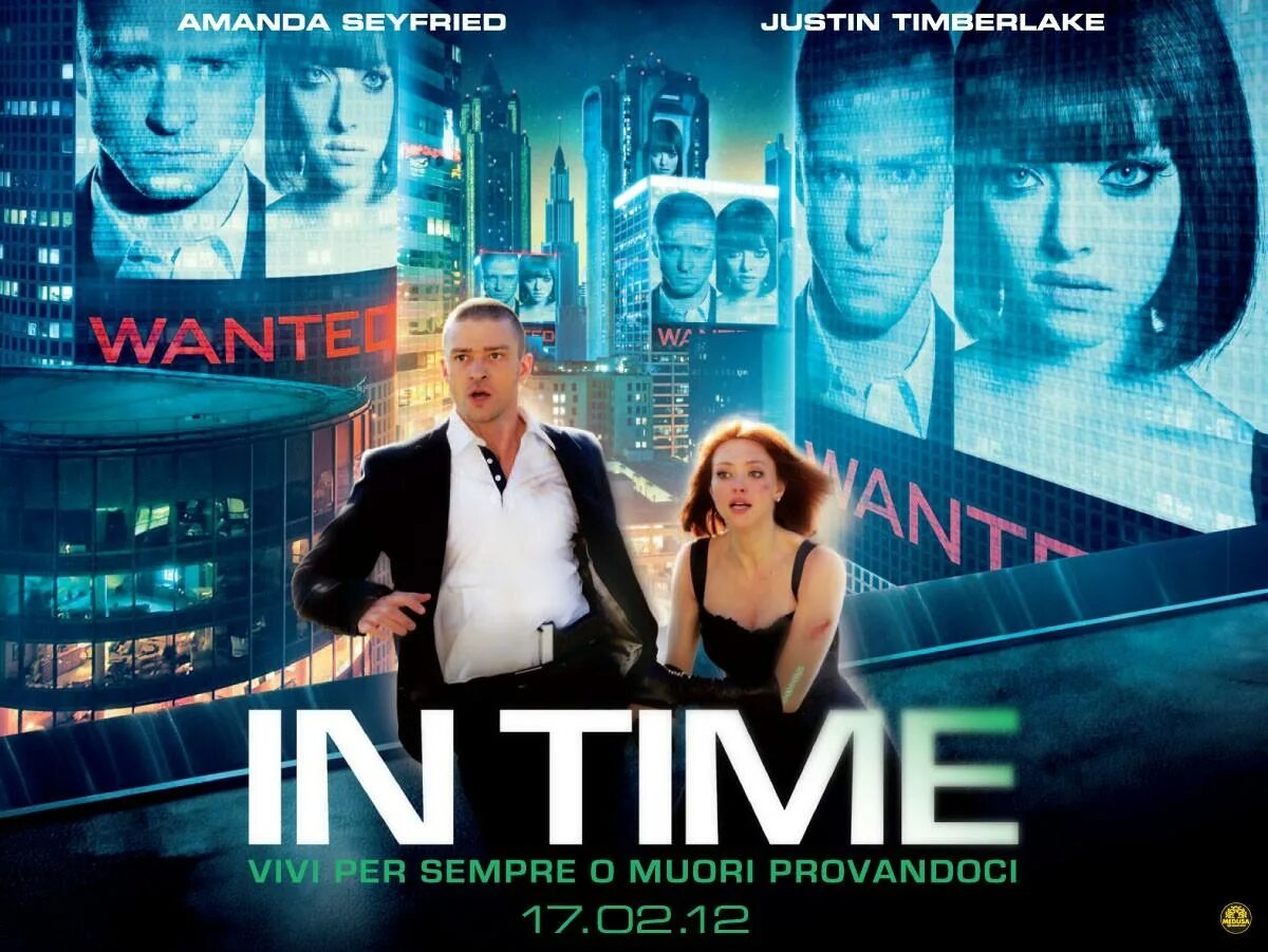 время оригинальное название. место во времени фильм 2007. время оригинальное название. время оригинальное название. время оригинальное название.