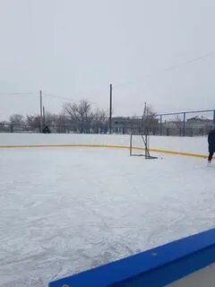 Кпп амурская область