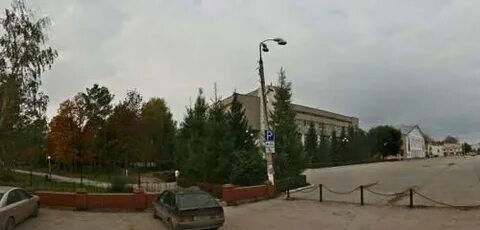 Погода на месяц в кинеле самарская область