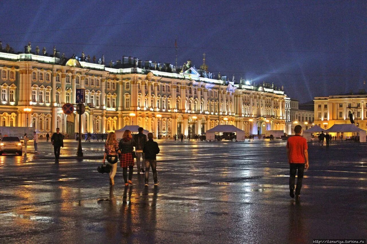 Какая сегодня санкт петербург. Ночной Санкт-Петербург. Белые ночи Санкт-Петербург. Белые ночи в Питере сейчас. Ночь в Питере летом.