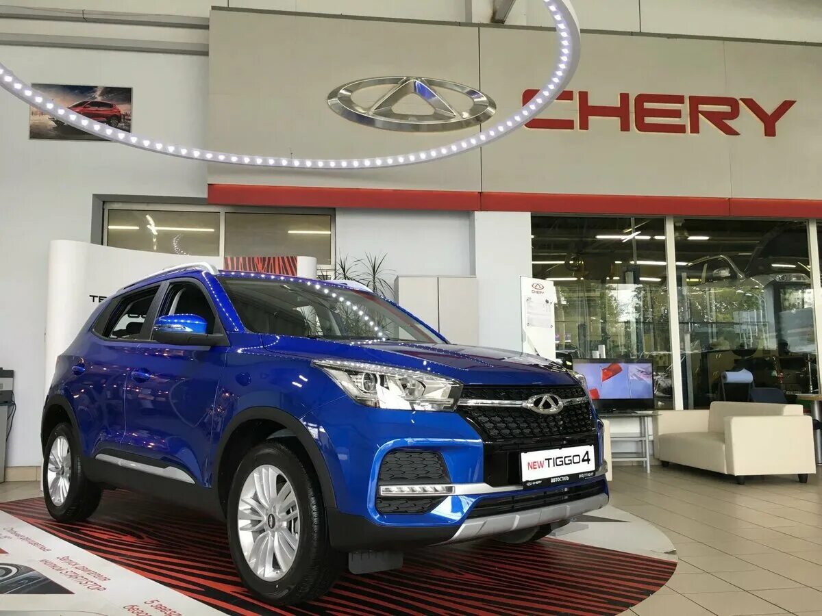 Чери тигго 4 про турбо. Черри Тигго 4. Chery Tiggo 4 Pro. Чери Тигго 2019. Chery Tiggo 4 2022.