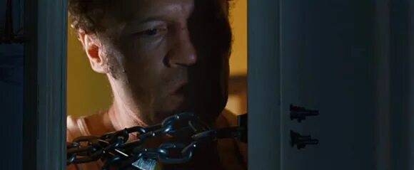 Телепорт нон стоп. Телепорт 2 фильм 2019. фильм телепорт 9. фильм про телепортацию в пространстве. телепортация фильм 2015.