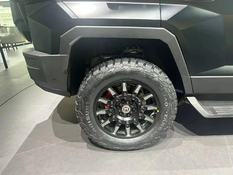 Dongfeng mengshi m-hero. Mengshi m-hero 917 2023. 5 at 2023. 5 at 2023. 5 at 2023.