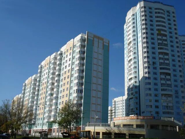 база отдыха мещерский скит владимирская. заповедный уголок. жк свиблово. москва улица заповедная дом 18. жк на заповедной улице москва.