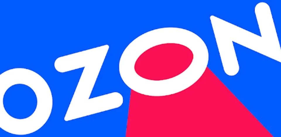 OZON. Логотип Охона. OZON эмблема. OZON логотип новый.