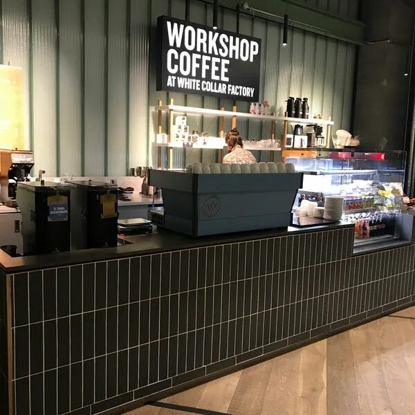 Coffee workshop blend 1. Coffee workshop. Coffee work shop. Ассортимент кофе. Кофе в зернах.