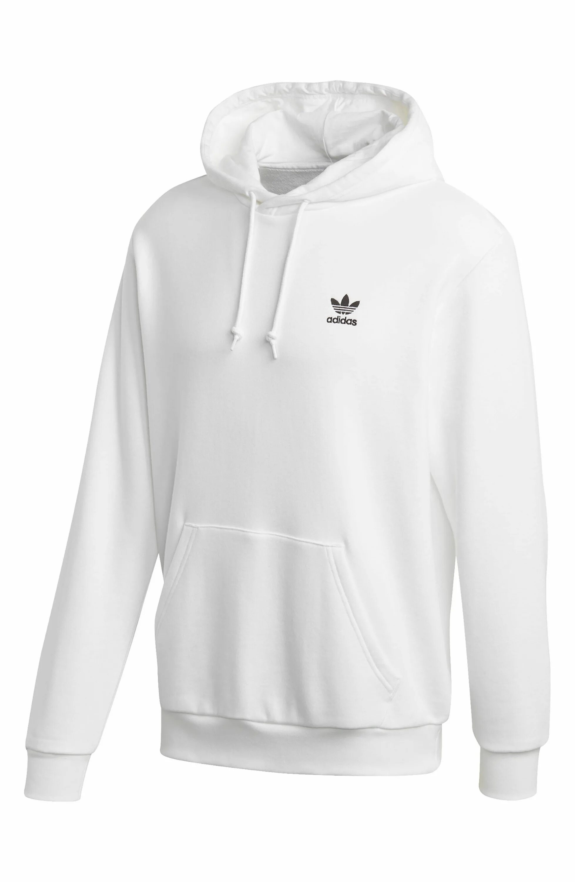 Белая толстовка адидас. Adidas originals hoodie. худи мужская adidas essentials белая. худи адидас ориджинал. adidas 2002 худи.