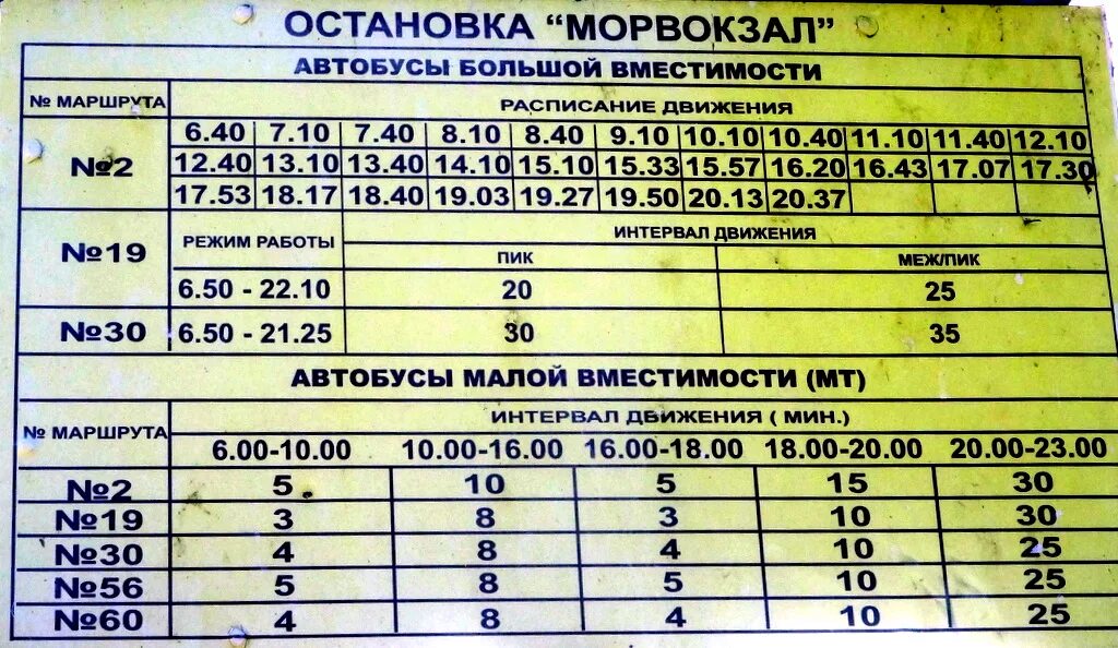 Расписание 101 автобуса старый. Расписание автобуса 109 Сукко. 109 Автобус суко расписание. Автобус от Анапы в Сукко. Автобус 109 Анапа Сукко.