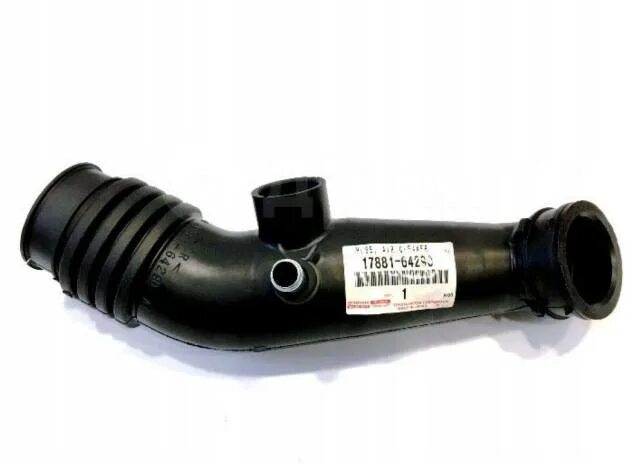 Тяга центральная 97. Sat stvwa8016b2. Stvwa9101d0. Пружина задняя obk c4b15082. 89-01185-sx.