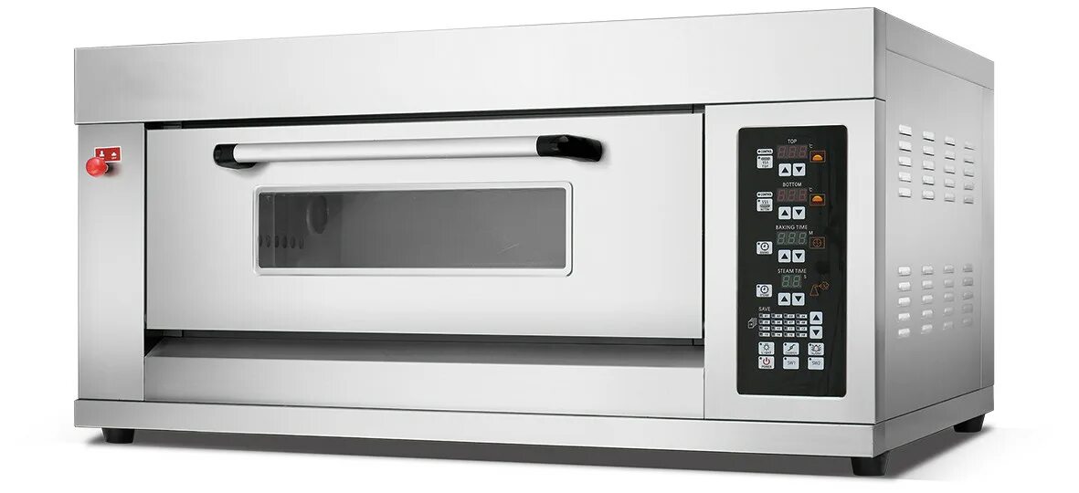 Oven печь. Печь хпэ-750/3. Пицца печь electric pizza oven. Печь хпэ-750/3. Oven печь.