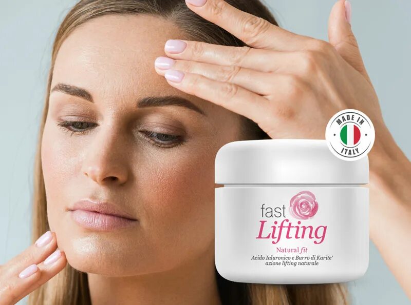 Fast lifting. Fast lifter. Breast cream lifting. нейромезолифтинг фото. нейромезолифтинг.