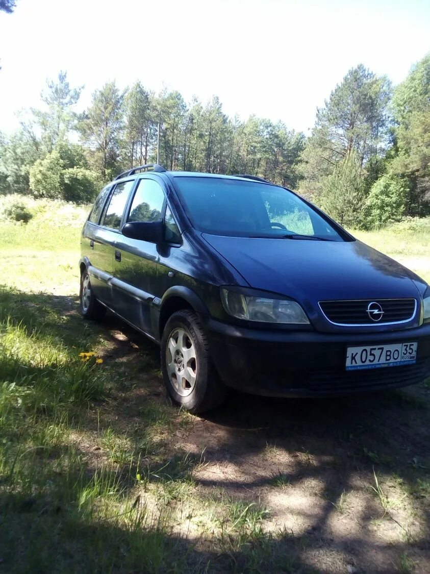 Opel zafira 2000 года. Опель зафира 2000 г. Опель зафира количество мест пассажирских. Opel zafira 2000. Опель зафира 2000гв фото.